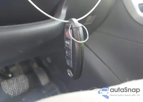 2019 Nissan Sentra Sv z USA, uszkodzony, nr VIN 3N1AB7AP4KY308139